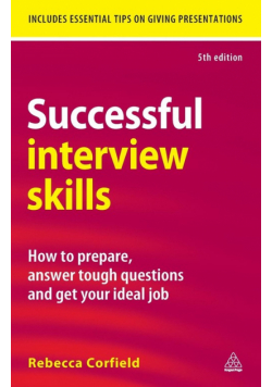 Successful Interview Skills