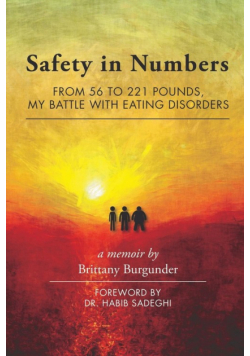 Safety in Numbers
