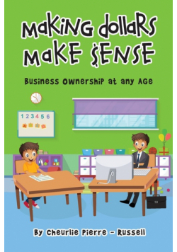 Making Dollar Make $ense
