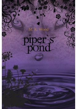 Piper's Pond