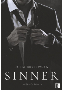Sinner