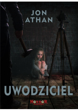 Uwodziciel