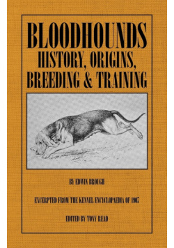 Bloodhounds