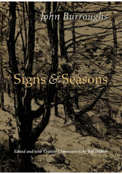 Signs & Seasons