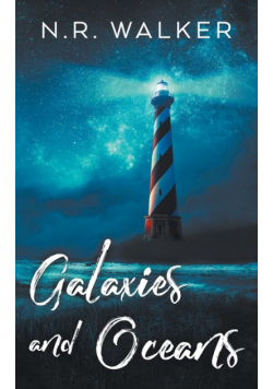 Galaxies and Oceans