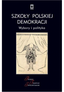 Szkoły polskiej demokracji