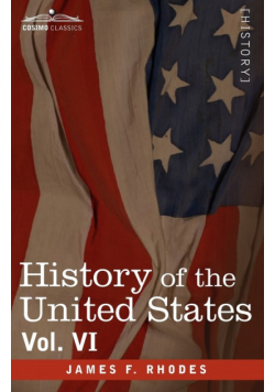 History of the United States