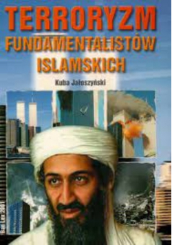Terroryzm fundamentalistów islamskich