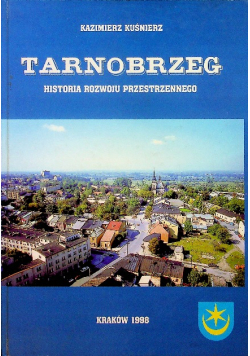 Tarnobrzeg