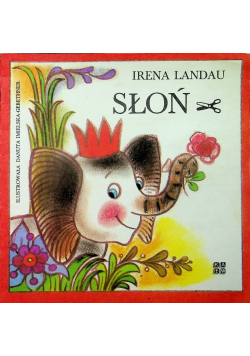 Słoń