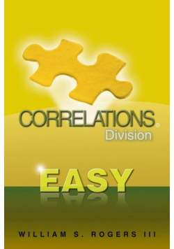 Division - Easy