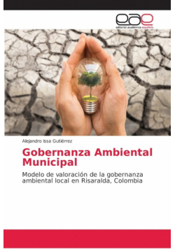 Gobernanza Ambiental Municipal