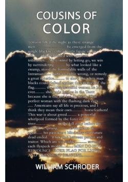Cousins of Color