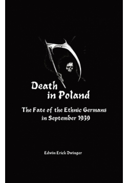 Death in Poland