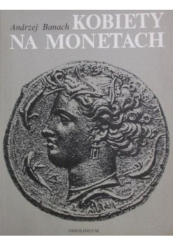 Kobiety na monetach