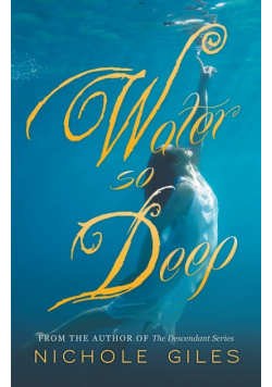 Water So Deep