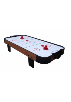 Gamesson cymbergaj Airhockey Wasp II