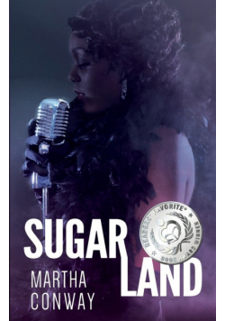 Sugarland
