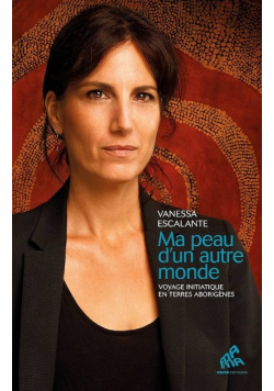 Ma peau dun autre monde