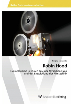Robin Hood