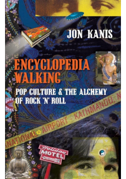Encyclopedia Walking