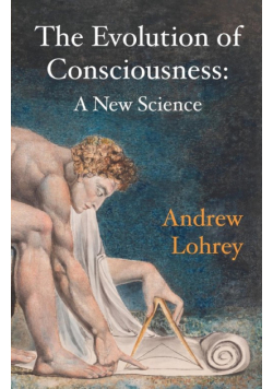The Evolution of Consciousness