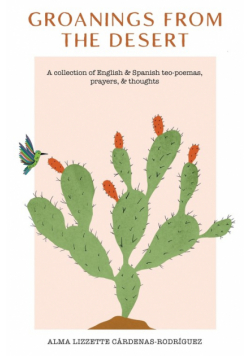 Groanings from the Desert