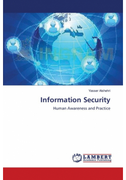 Information Security