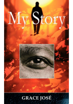 My Story
