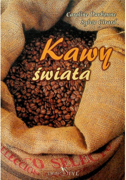 Kawy Świata