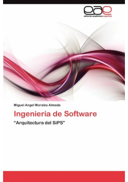 Ingeniería de Software