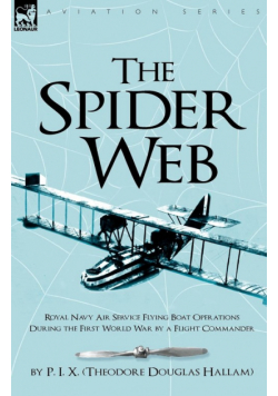 The Spider Web