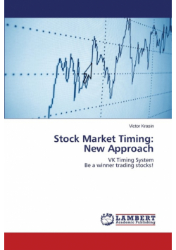 Stock Market Timing
