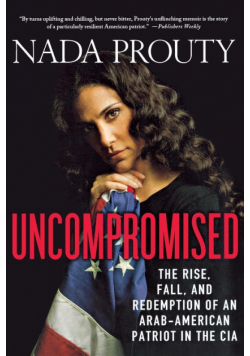 Uncompromised