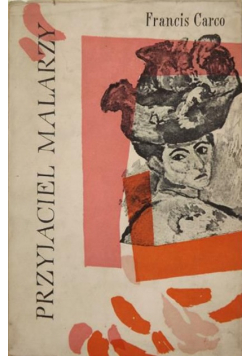 Przyjaciel malarzy