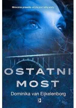 Ostatni most