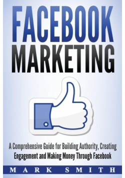 Facebook Marketing
