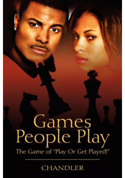 Games People Play