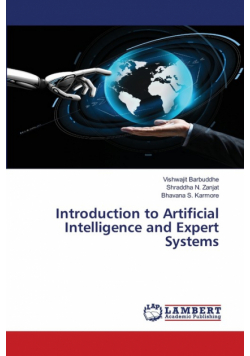 Introduction to Artificial Intelligence and Expert Systems
