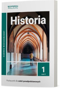 Historia LO 1 Podr. ZR cz.2 w.2019