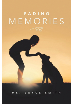 Fading Memories