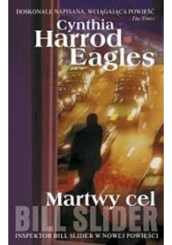 Martyw cel