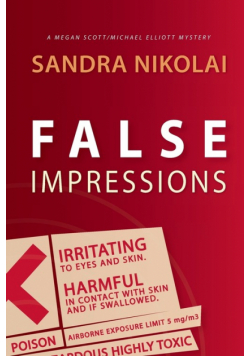 False Impressions
