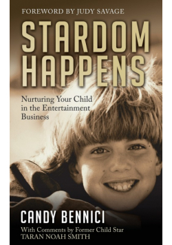 Stardom Happens