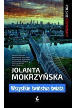 Wszystkie świństwa świata