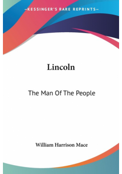 Lincoln