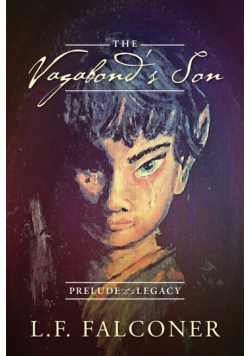 The Vagabond's Son
