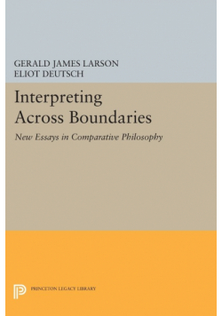 Interpreting across Boundaries