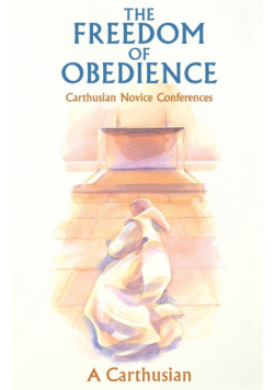 Freedom of Obedience, Volume 172