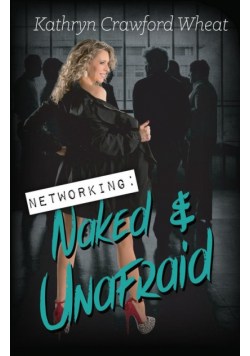 Networking